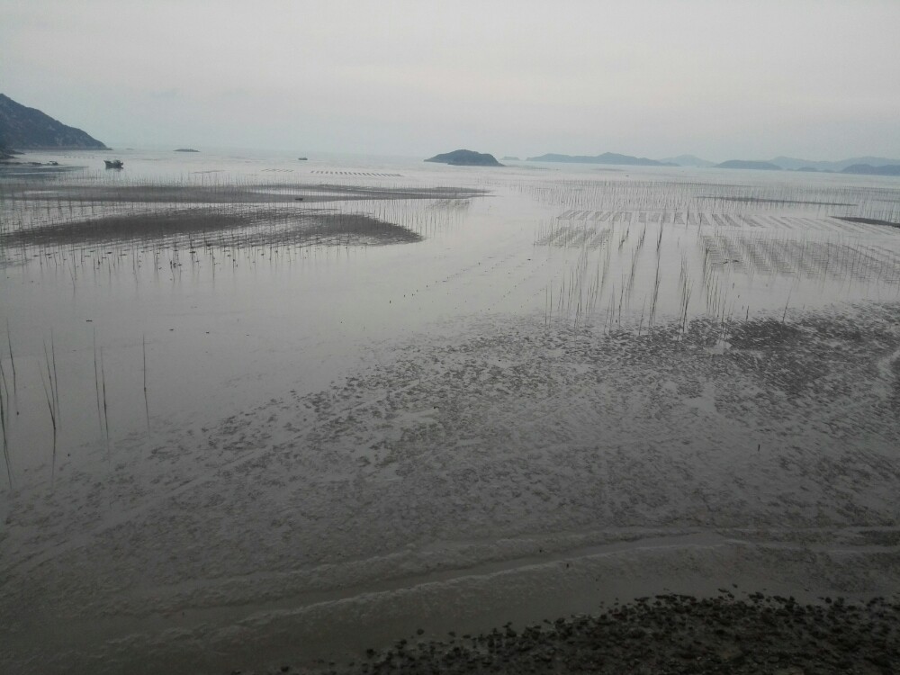 【携程攻略】福建宁德霞浦霞浦好玩吗,福建霞浦景点怎