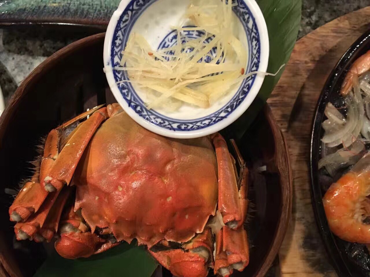 平江略图档(夫子庙南京府店)旅游景点攻自驾攻略崇左德天瀑布v略图大牌图片