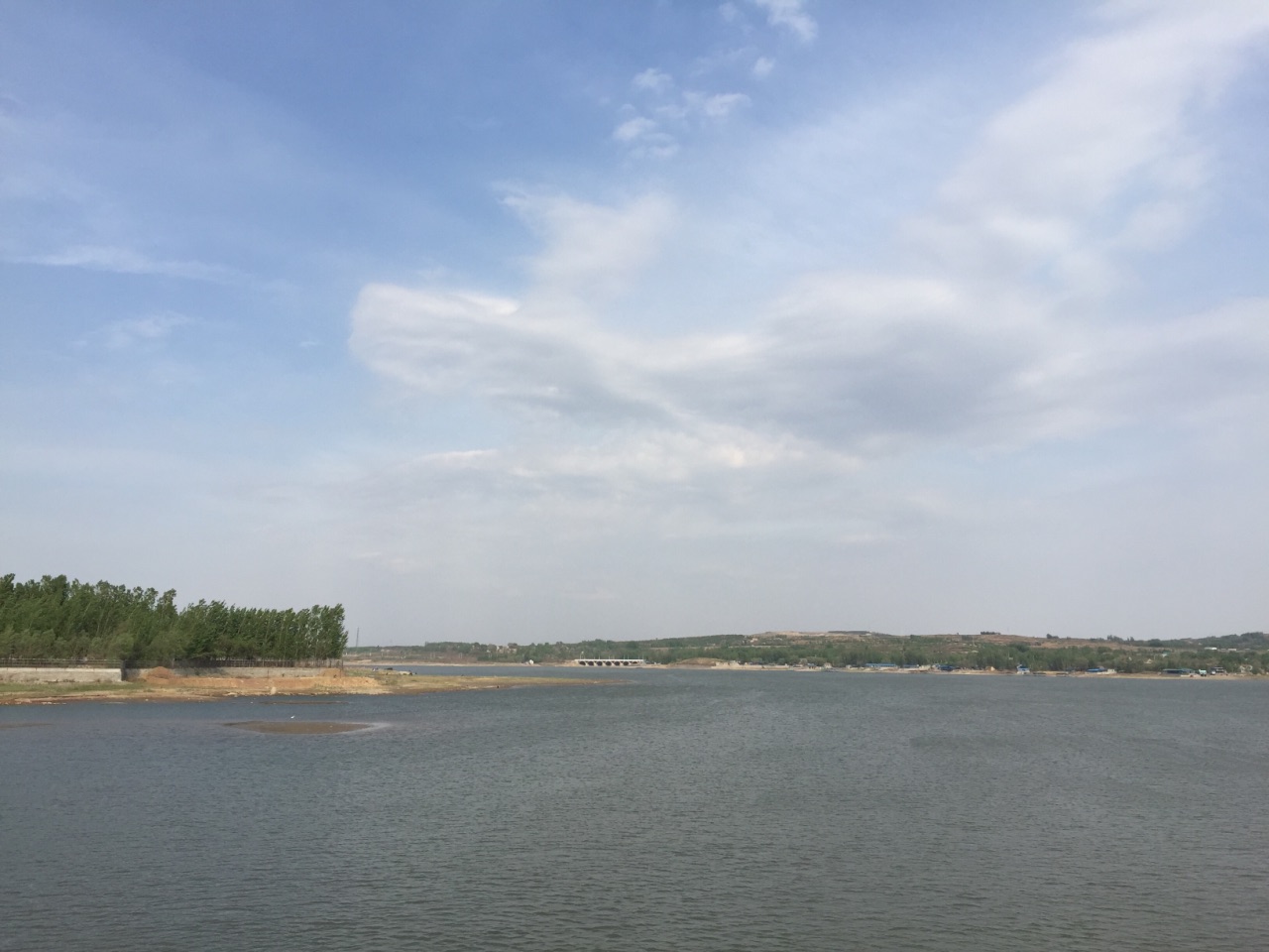 天津团泊湖温泉好玩吗,天津团泊湖温泉景点怎么样