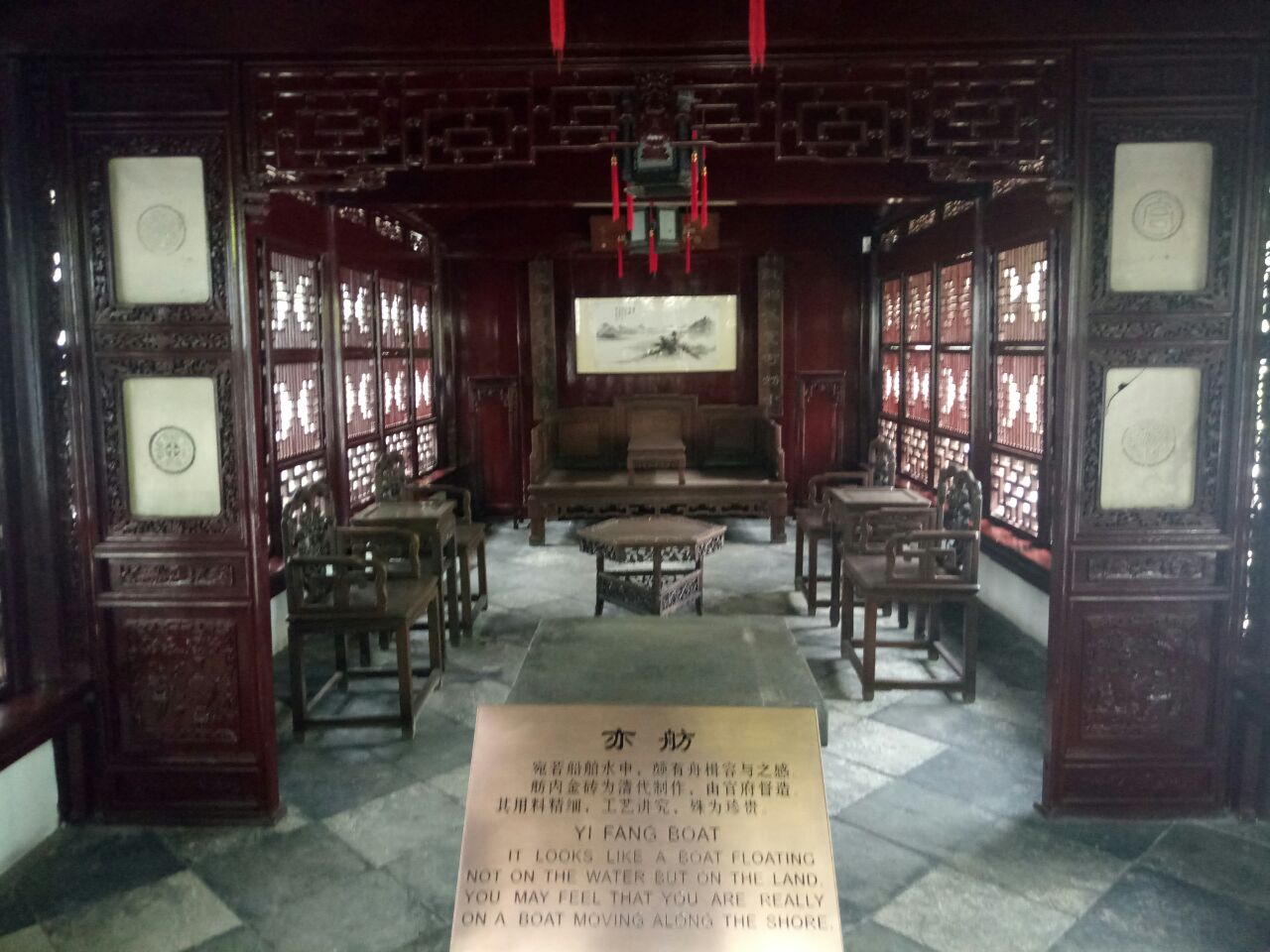 2019豫园_旅游攻略_门票_地址_游记点评,上海旅游景点