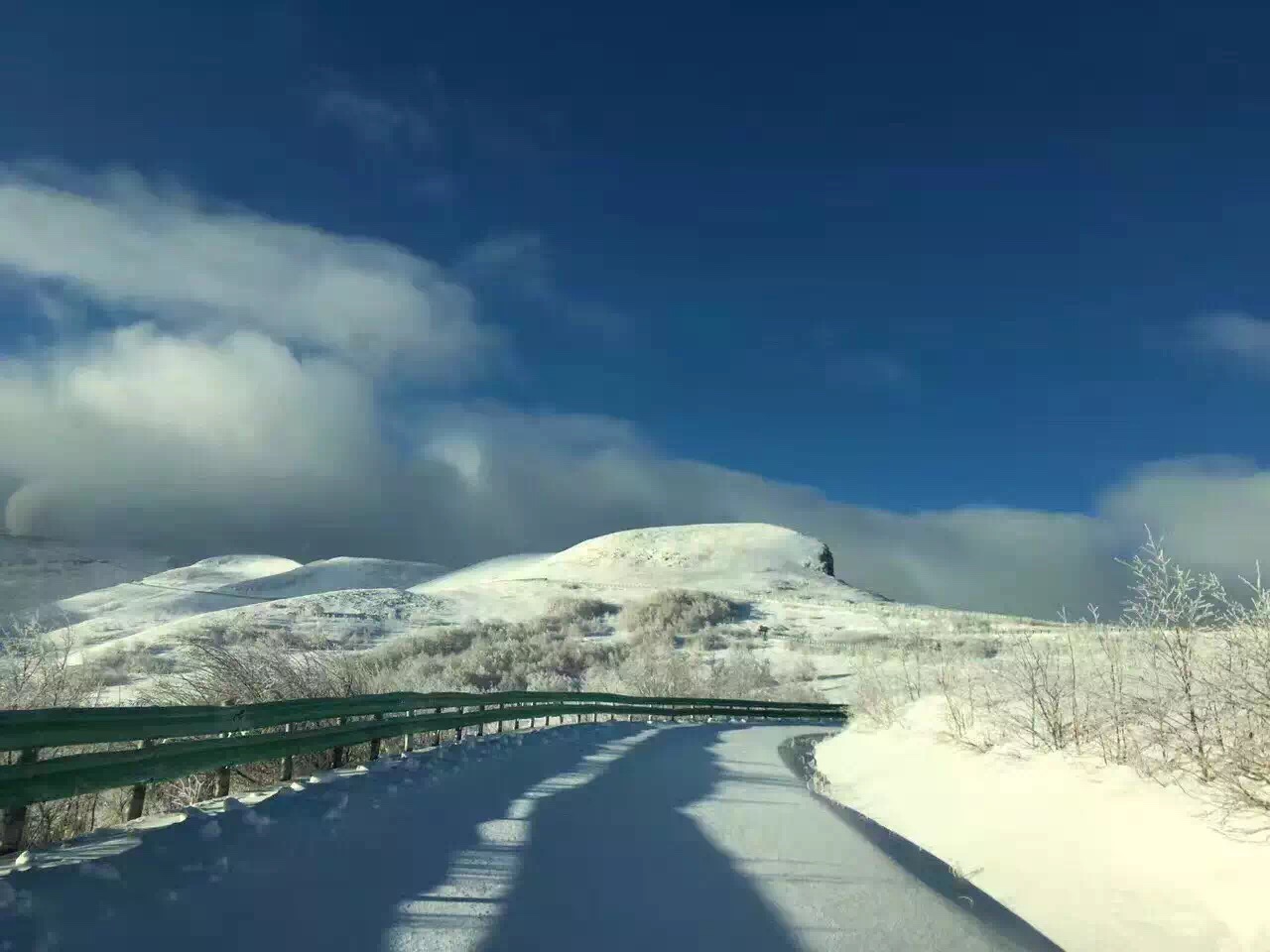 2019二道白河-旅游攻略-门票-地址-问答-游记点评,长白山池北旅游旅游