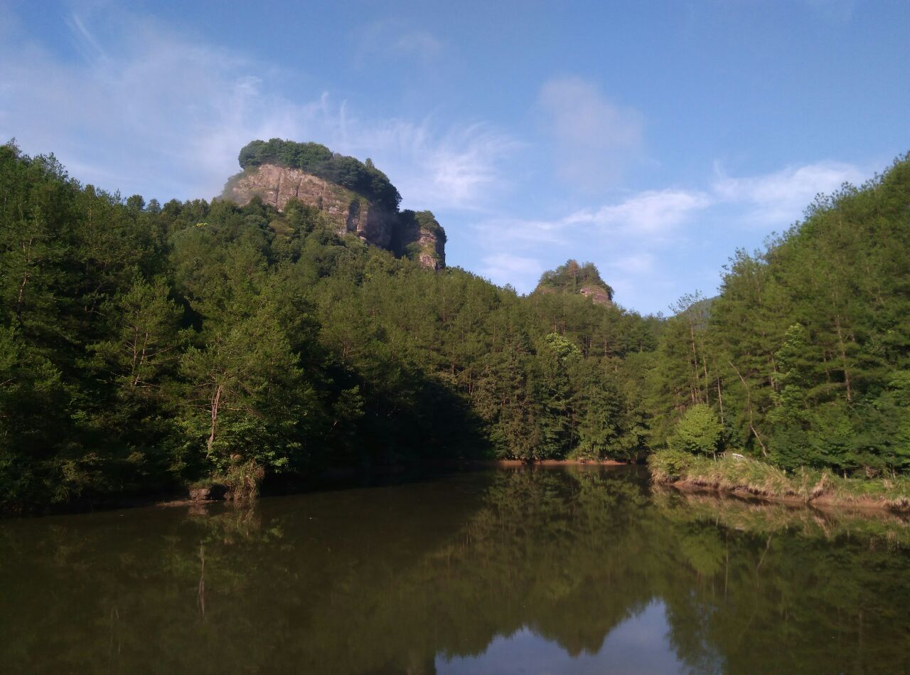 丽水东西岩景区攻略,丽水东西岩景区门票/游玩攻略/地址/图片/门票