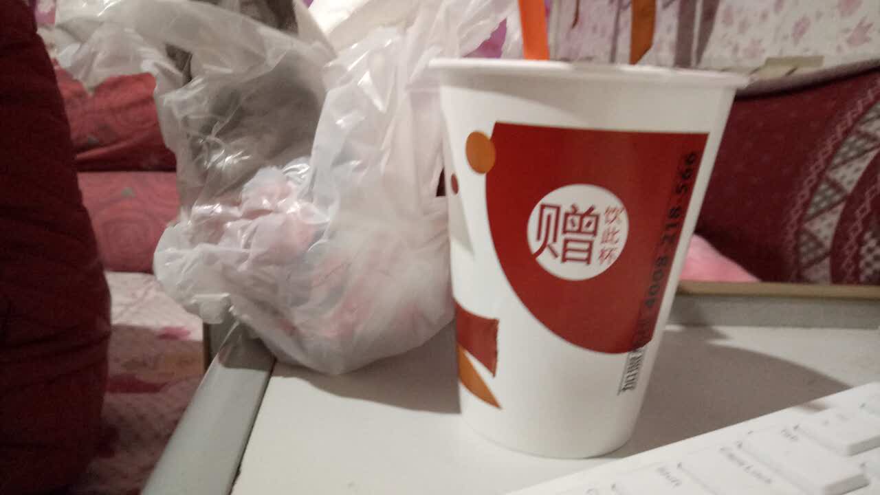 正新鸡排(九新店)