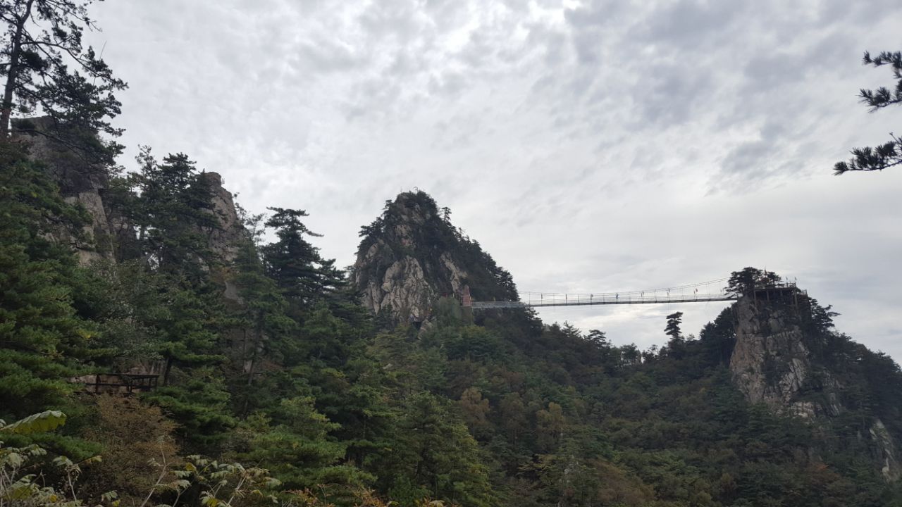 ϿϽ羰ȷ,5aʵ,ɽʯ,۵