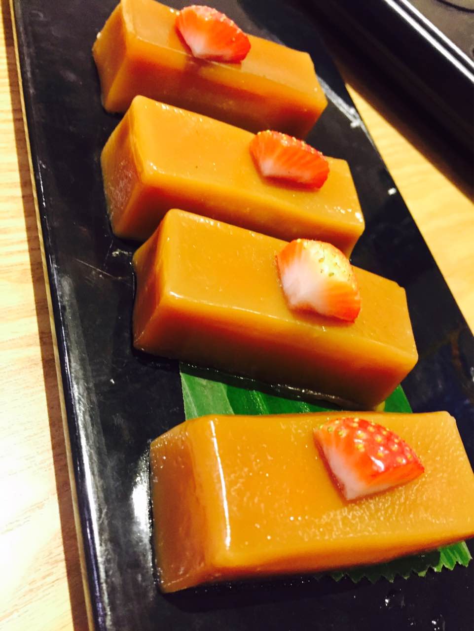 赏点粤式点心(广州塔店)