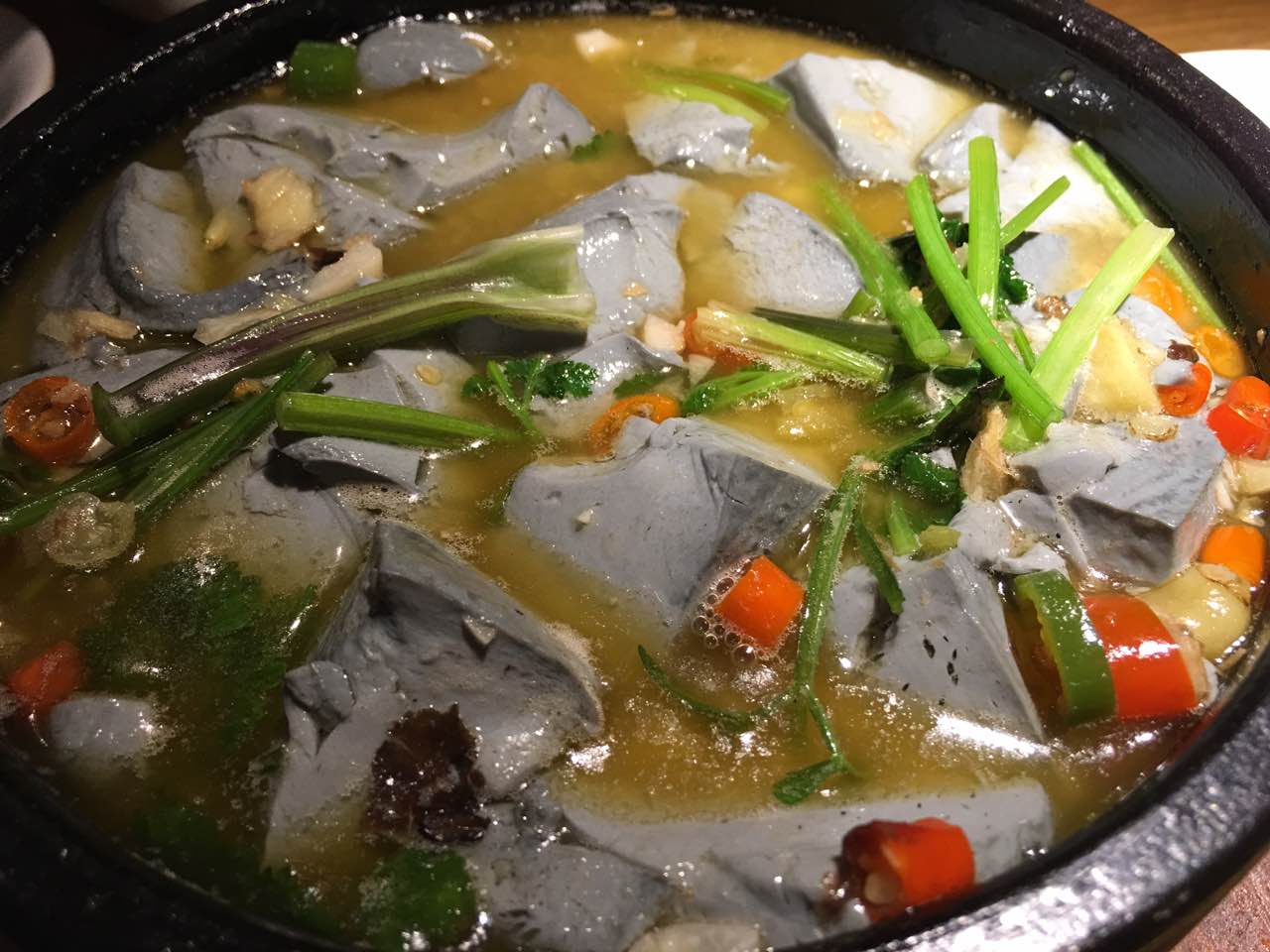 桂小厨(万象城店)