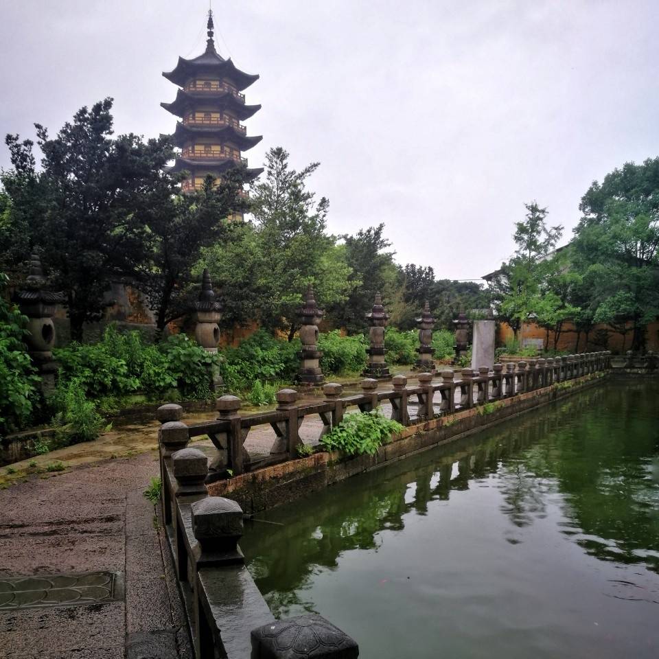 温州仙岩好玩吗,温州仙岩景点怎么样_点评_评价【携程