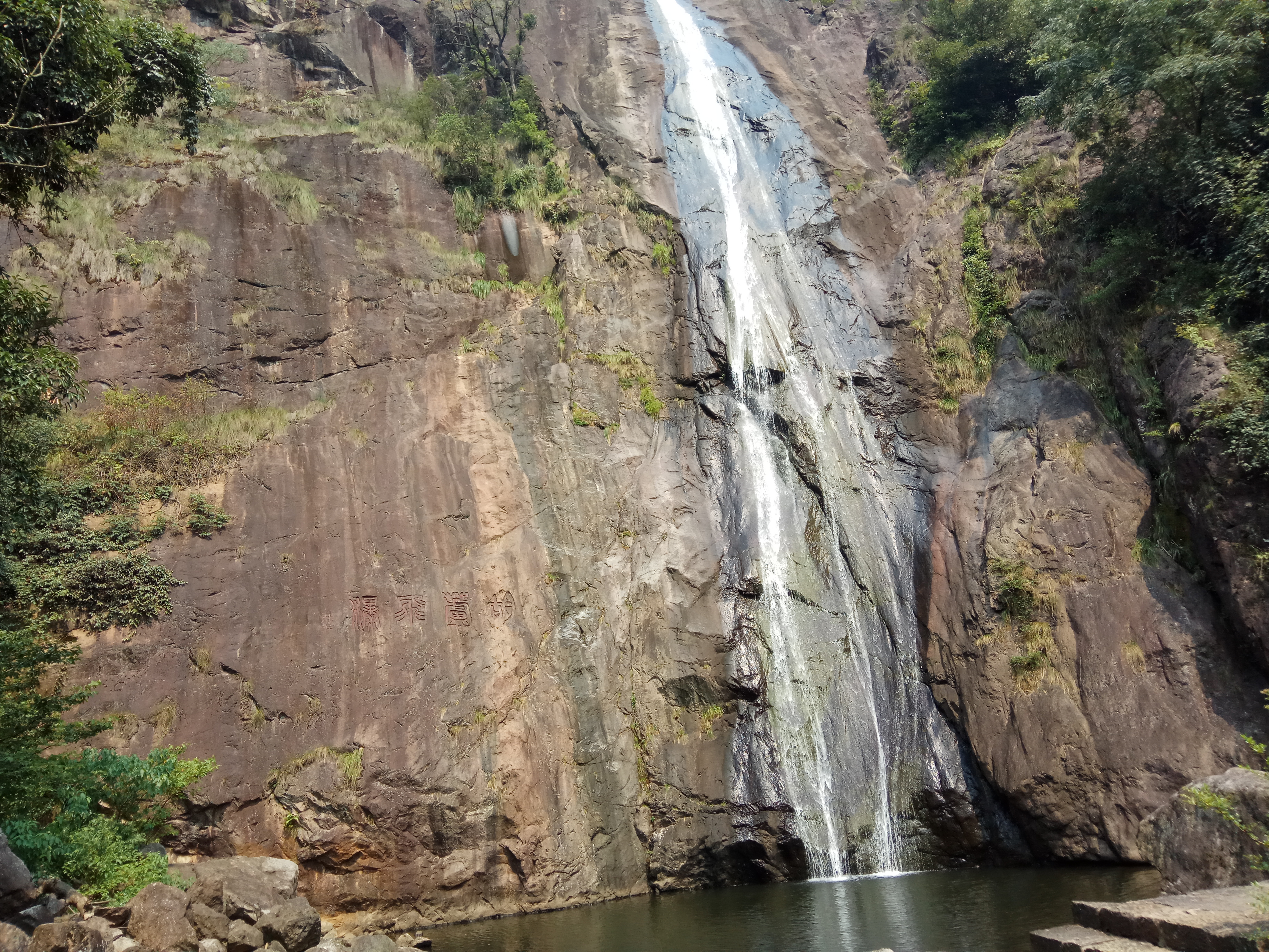 【携程攻略】建德七里扬帆适合商务旅行旅游吗,七里