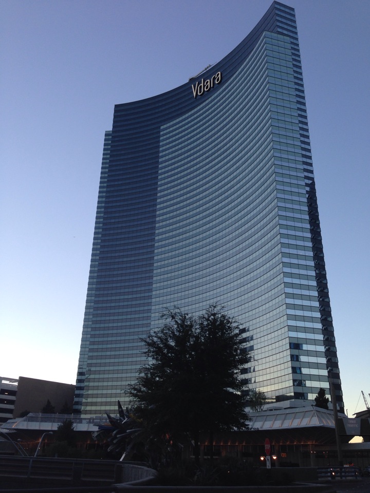 Hotelkiller,hotelkiller3 special rate deals on smartervegas website too and get killer
