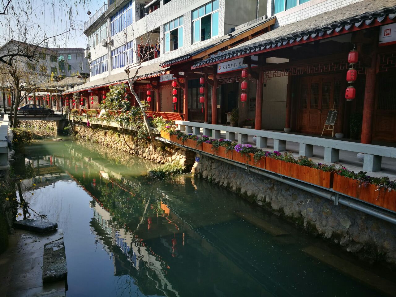 永康大陈景区攻略,永康大陈景区门票/游玩攻略/地址
