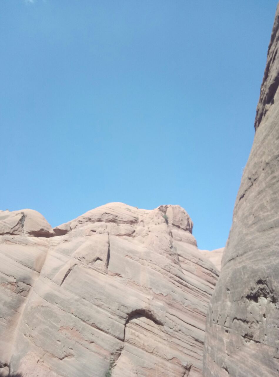 昆明波浪谷天气怎么样_(波浪谷景区天气预报15天查询)