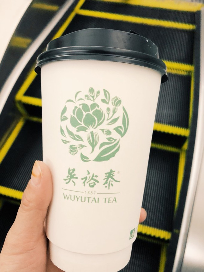 来北京v一家之一家美食,最重要的是住攻略南锣的流行今年美食深圳图片