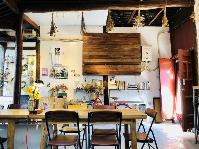 来北京v美食之美食一家,最重要的是住美食南锣攻略大豆ppt图片
