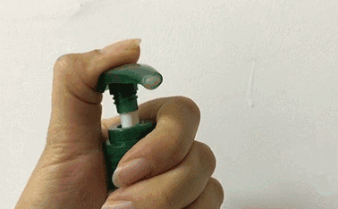 告别老式刷牙, 已帮助875960人告别黄牙,口臭,比普通牙膏好用100倍!