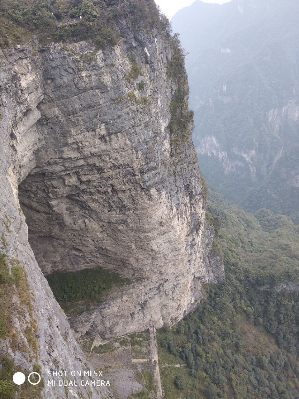 2019鬼谷峡洞_旅游攻略_门票_地址_游记点评,张家界