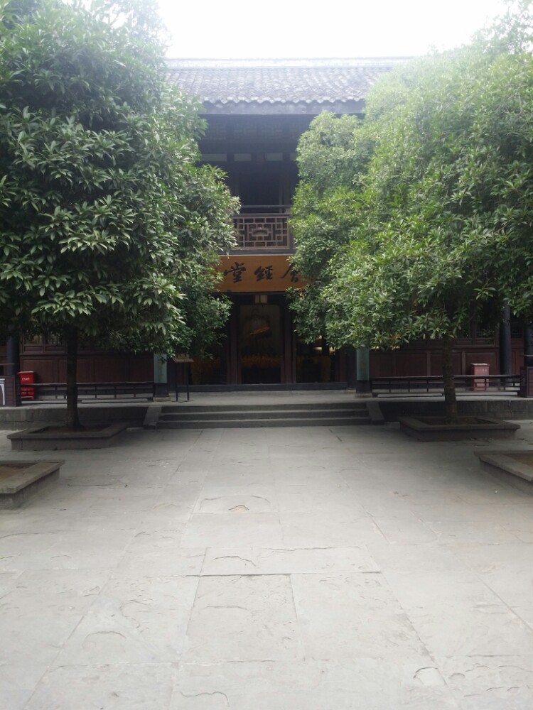 阆中古城_阆中古城要收入城费(2)