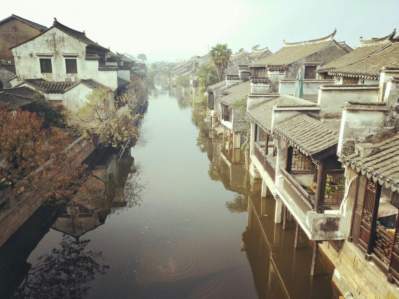 2019沙溪古镇_旅游攻略_门票_地址_游记点评,太仓旅游