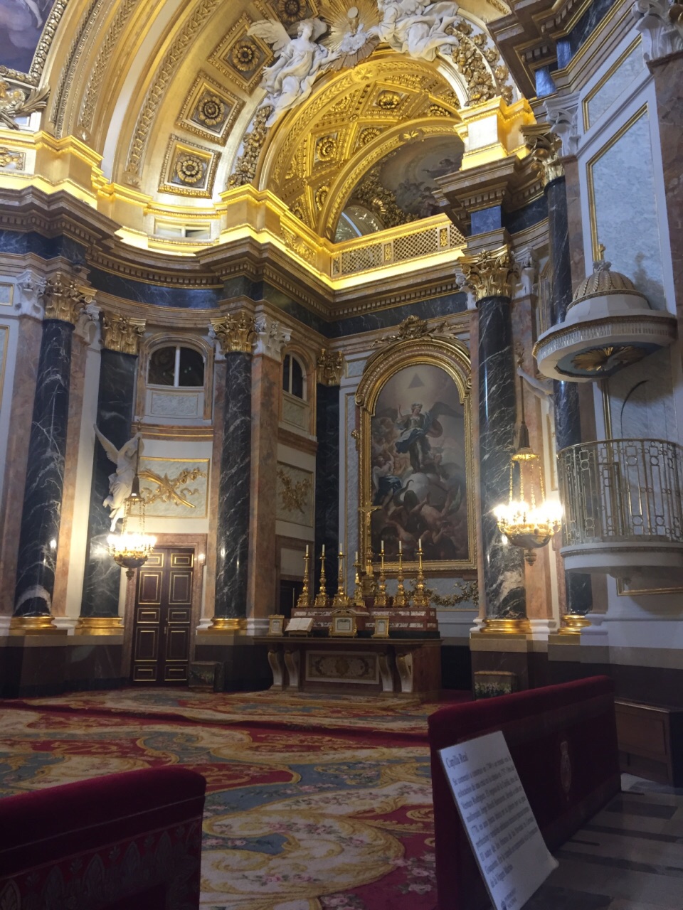 Royal palace,royalpalace 马德里王宫royal palace