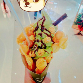 乐都天天渔港(淄博店)附近美食v渔港_天天美食渔港有汇横岗深圳哪些图片