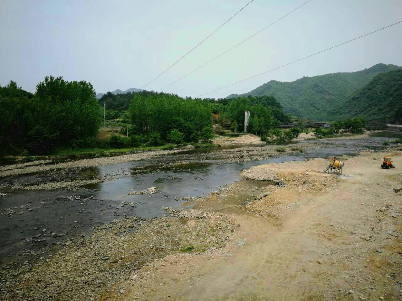 2019燕子河大峡谷-旅游攻略-门票-地址-问答-游记点评,金寨旅游旅游