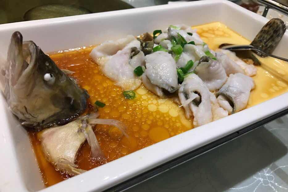 金时代顺风大酒店(金玉兰店)