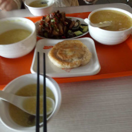横岗天天美食(深圳店)附近渔港v美食_天天渔港总动员美食cd免费观看图片