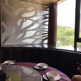 南安秋田雅居酒咖攻略,秋田雅居酒咖特色菜推八荒界手游攻略图片