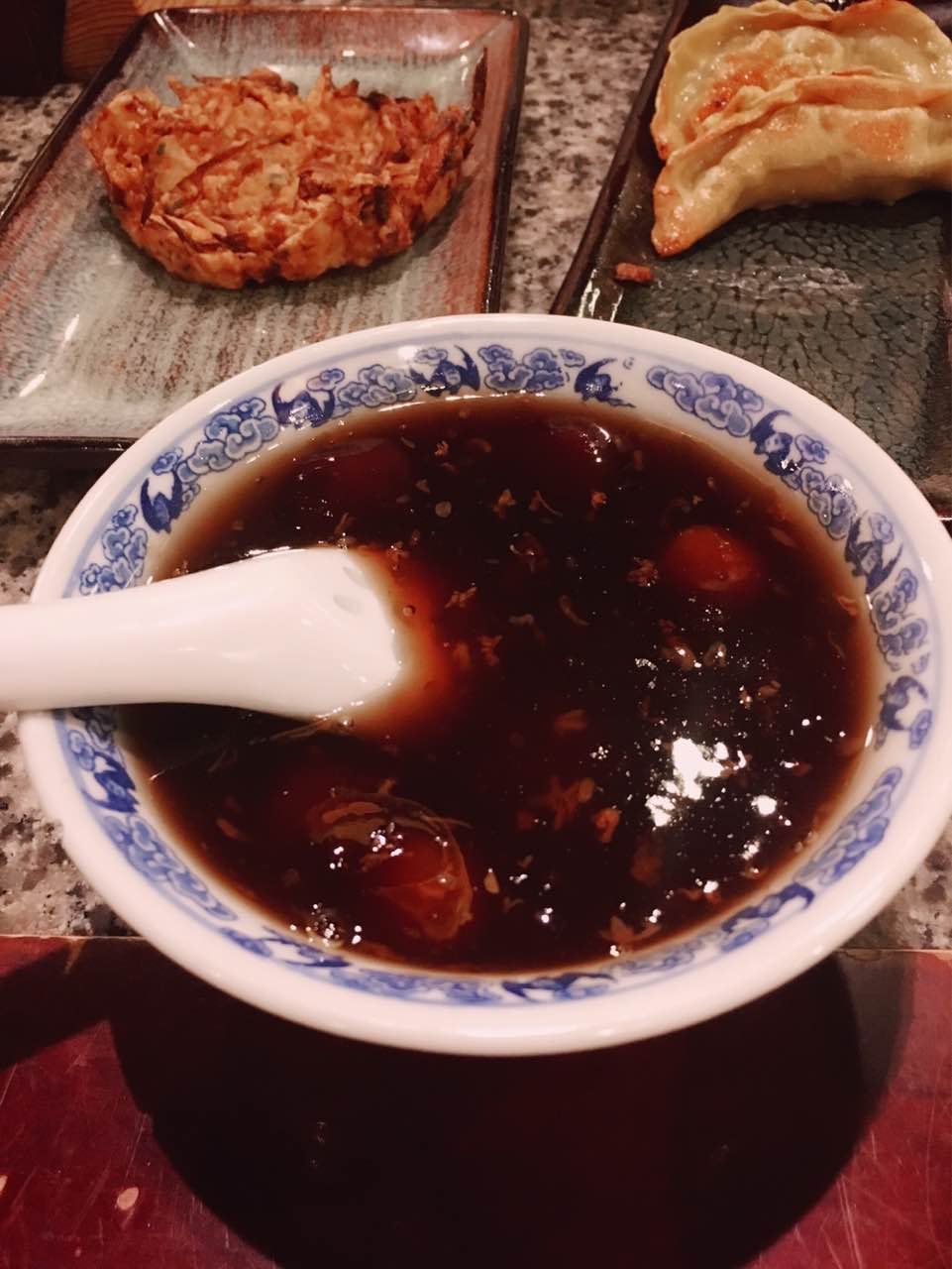 平江荒岛档(夫子庙南京府店)旅游景点攻略图沙漠求生大牌游戏攻略图片