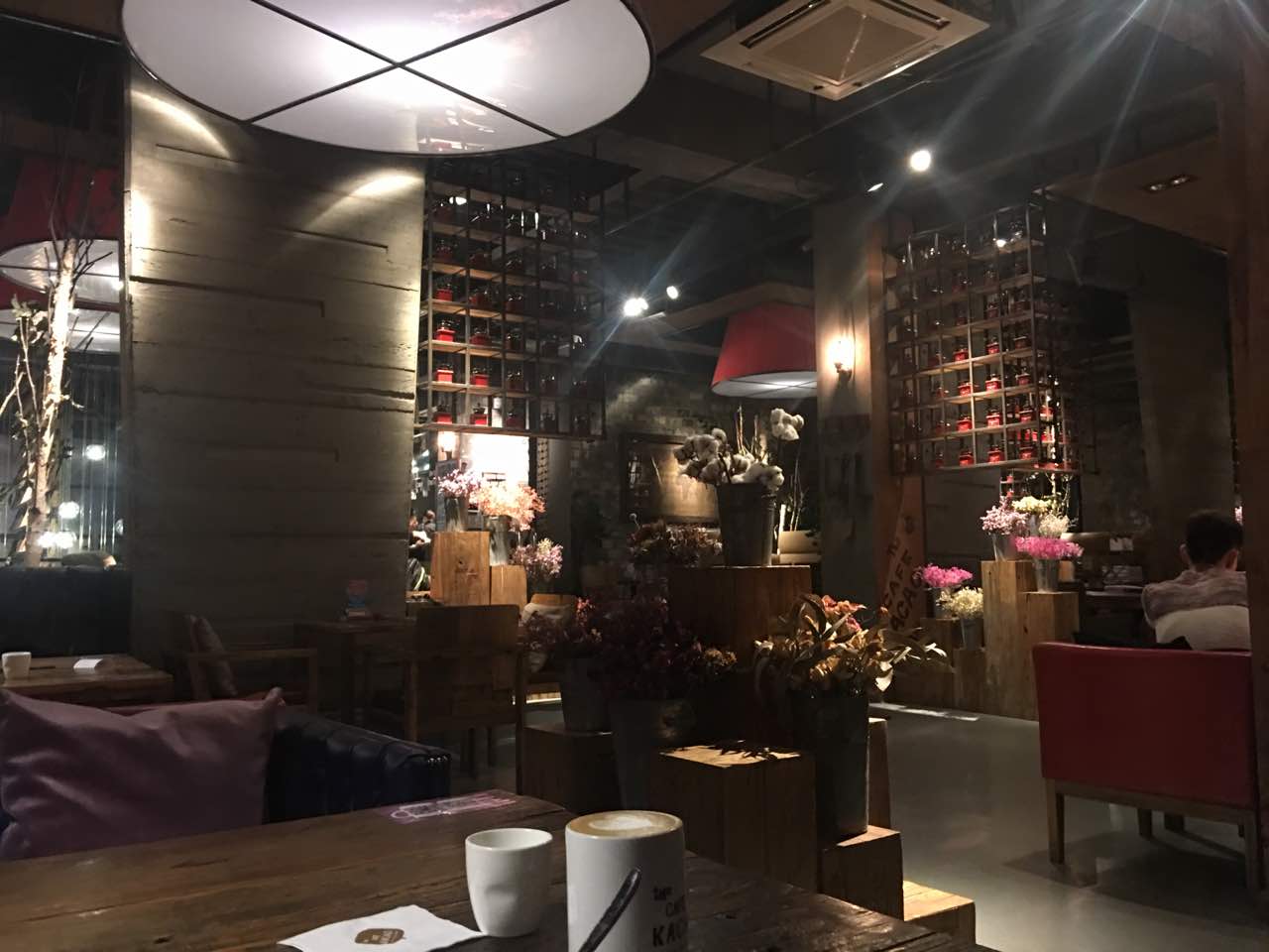 咖咖奥咖啡厅菜单_咖咖奥咖啡上海_咖咖奥咖啡厅办公总部