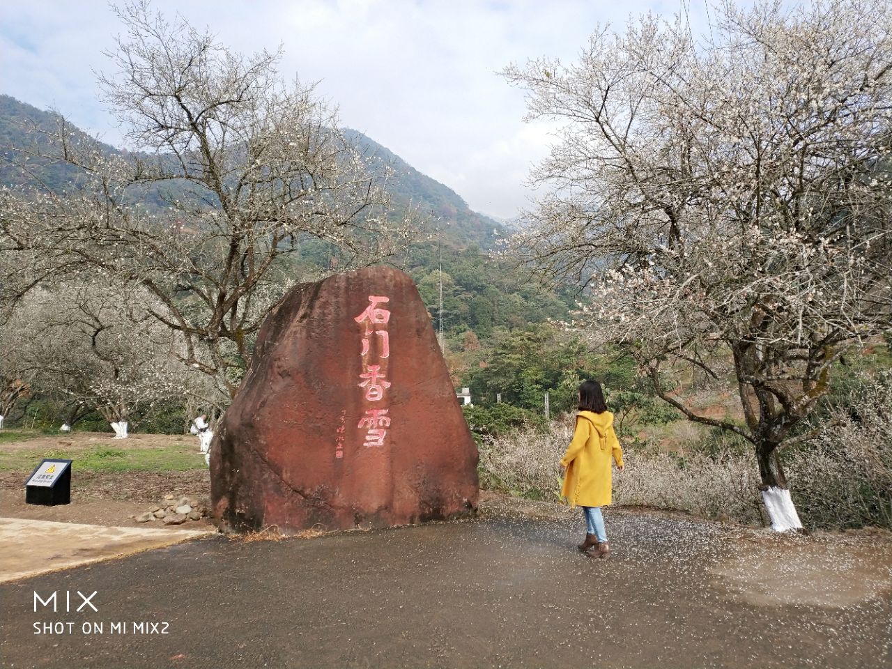 2019石门国家森林公园_旅游攻略_门票_地址_游记点评,从化旅游景点
