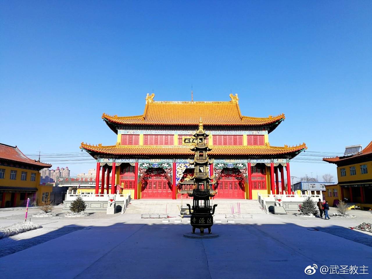 肇东旅游景点有哪些,肇东景区,肇源旅游景点(第10页)_大山谷图库