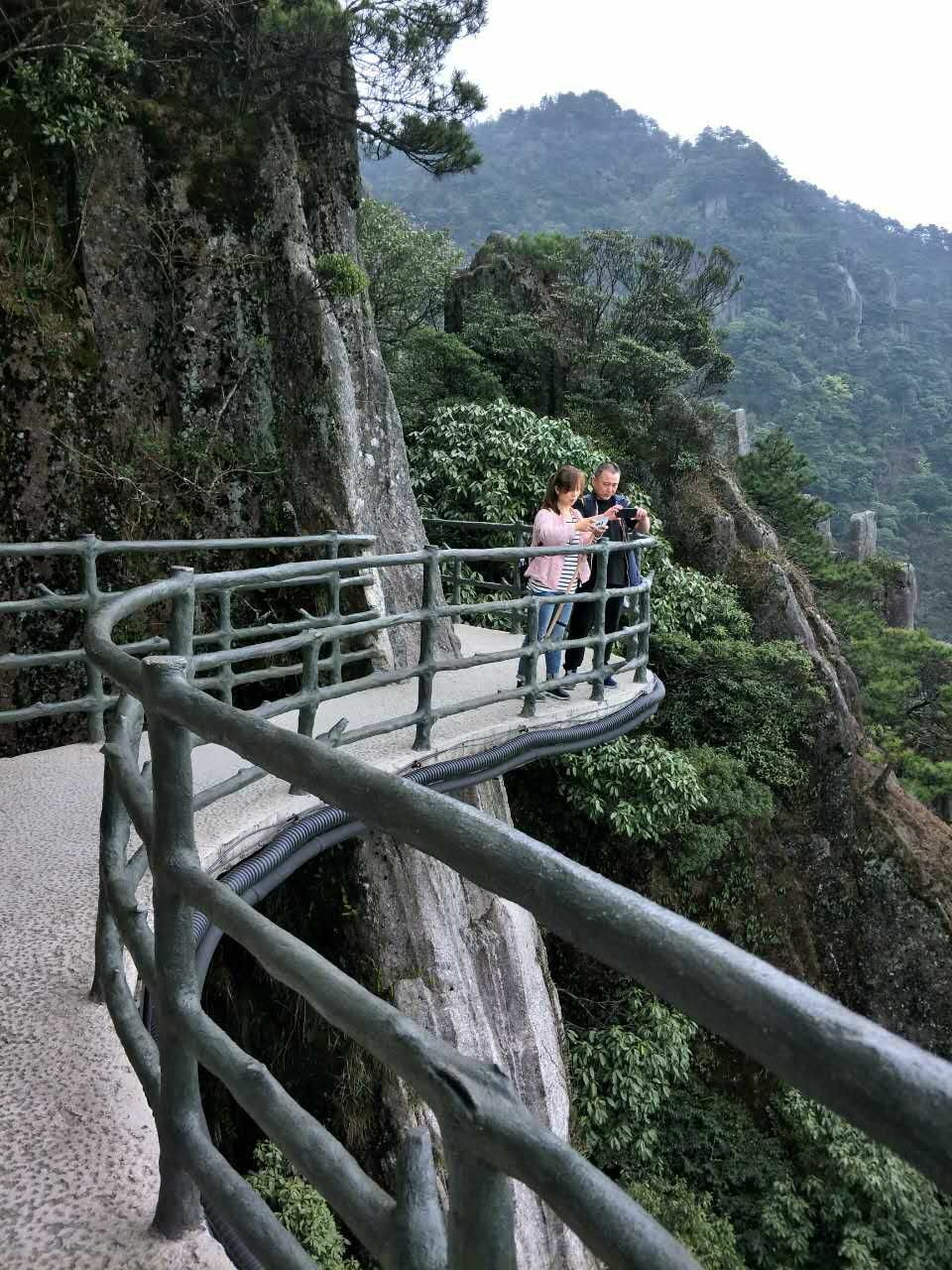 安福羊狮慕风景区好玩吗,安福羊狮慕风景区景点怎么样