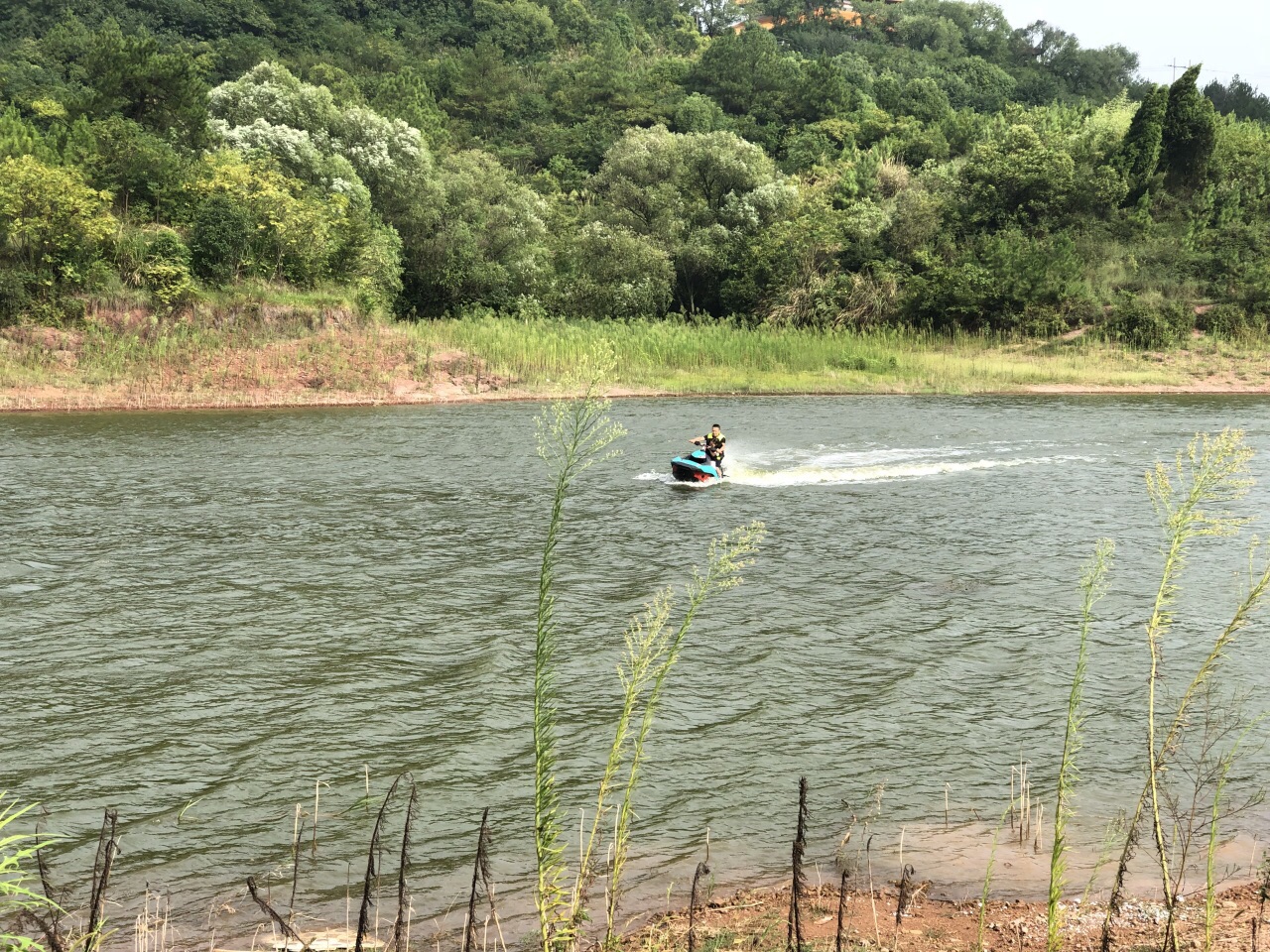 2019铜山岩_旅游攻略_门票_地址_游记点评,义乌旅游