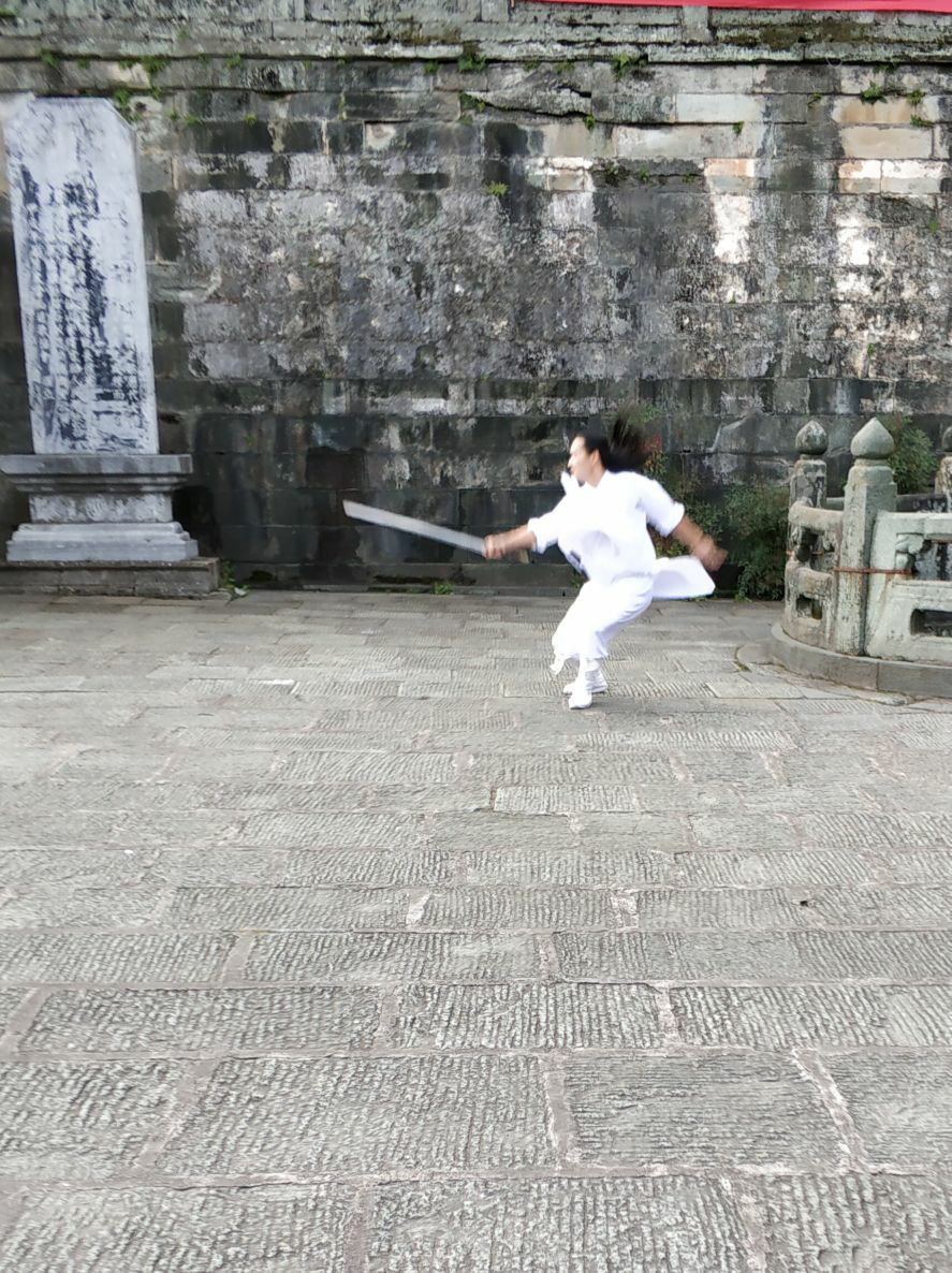 武当山旅游景点攻略图手游攻略战争图片