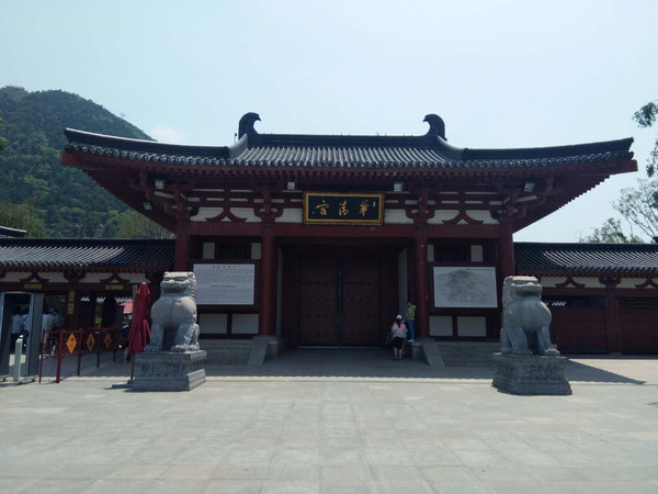 一篇v秘籍秘籍,横扫陕西全景---包车瓶子私藏攻略师傅探索6逃脱密室攻略带信的地库图片