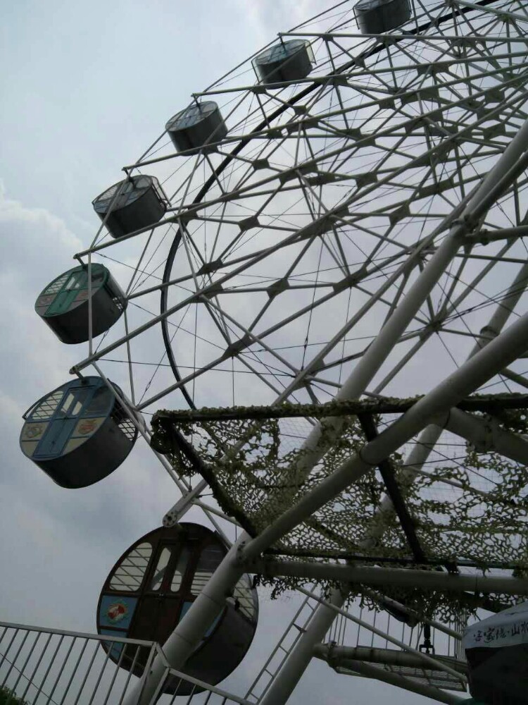 略图世界香草旅游景点攻花都fibrillation游戏通关图片