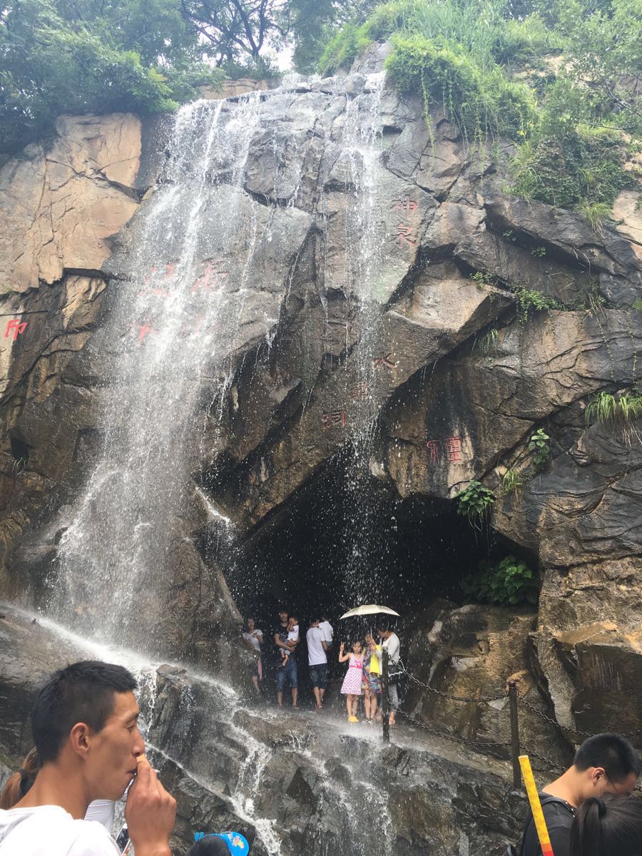 【携程攻略】江苏连云港花果山好玩吗,江苏花果山景点