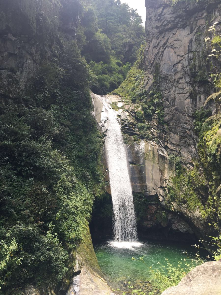 【携程攻略】云南大理苍山好玩吗,云南苍山景点怎么样