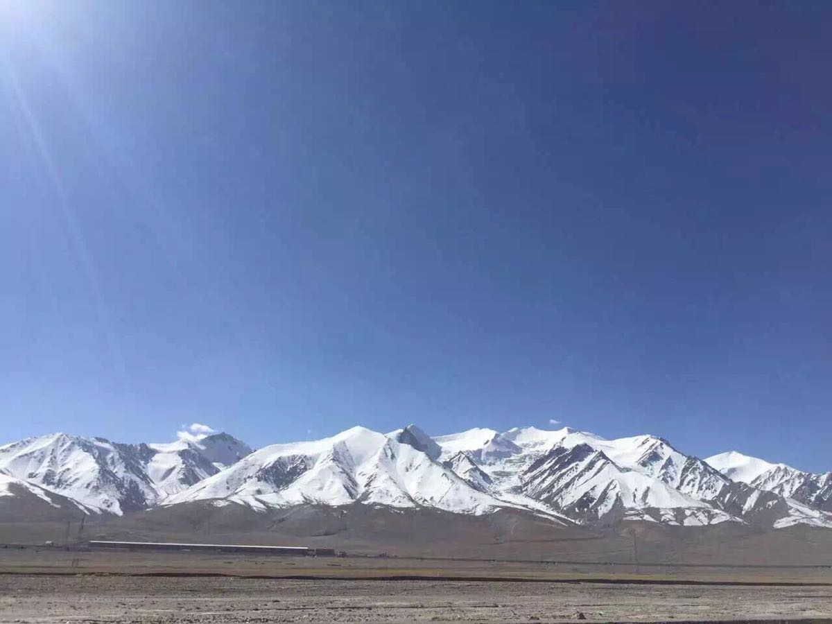 【携程攻略】景点,格尔木市是青海省第二大城市，去西藏的重要中转站，自然资源丰富，旅…