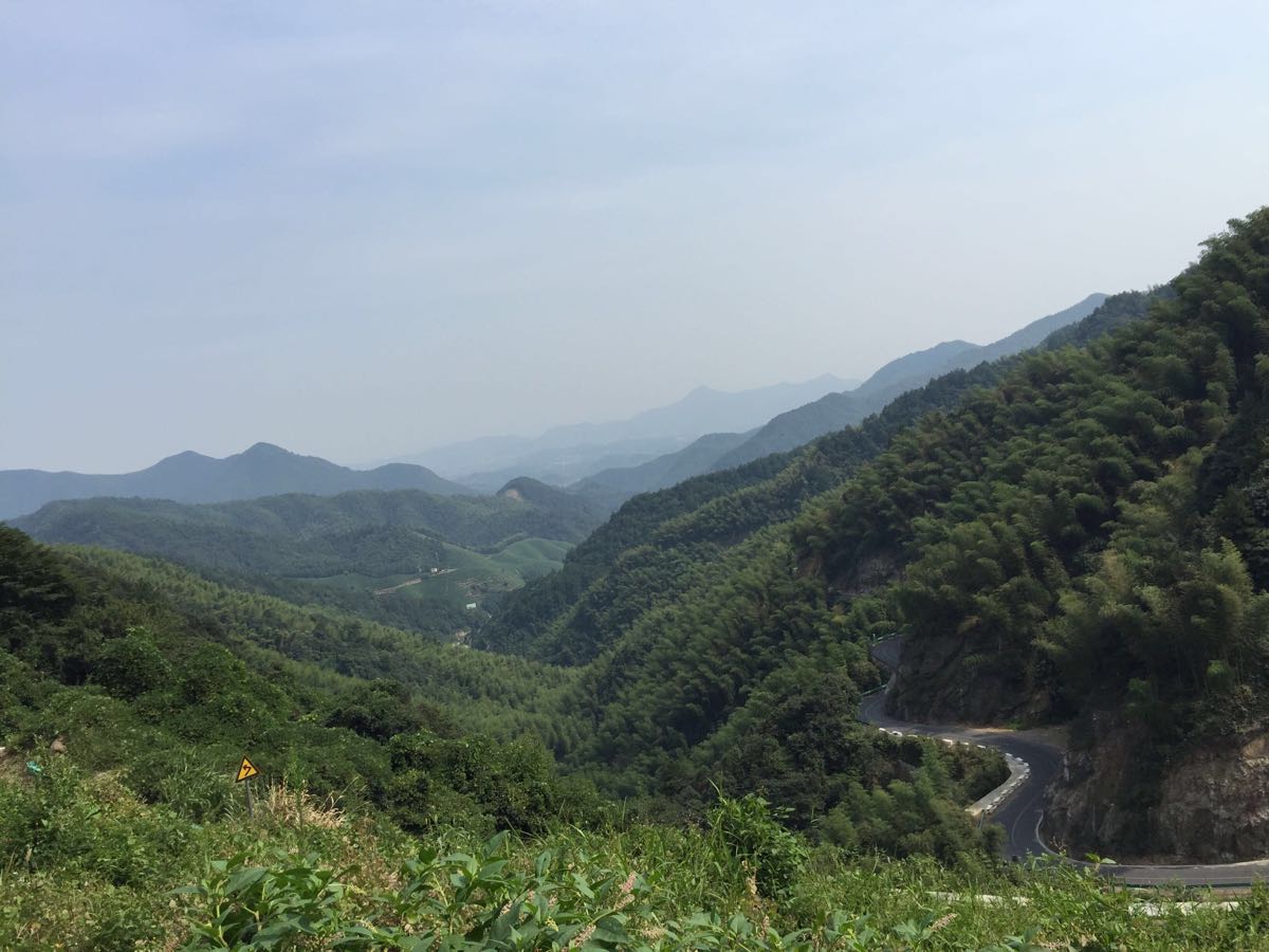 余杭区径山好玩吗,余杭区径山景点怎么样_点评_评价