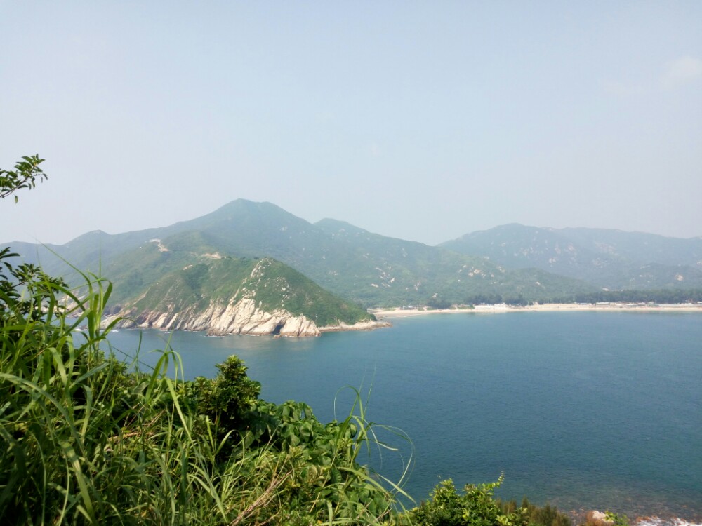 西冲