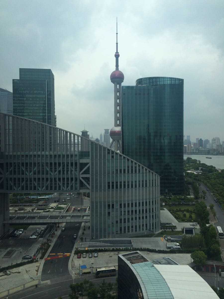 上海外滩好玩吗,上海外滩景点怎么样_点评_评价【携程