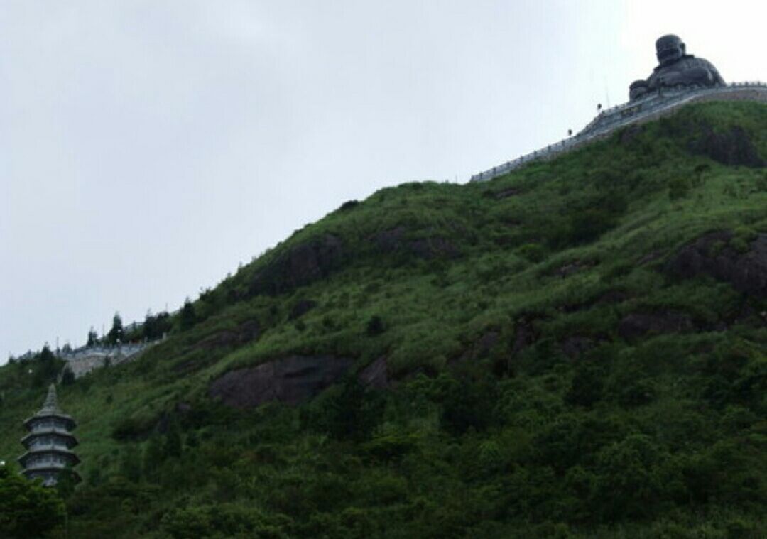龙岩天宫山好玩吗,龙岩天宫山景点怎么样_点评_评价