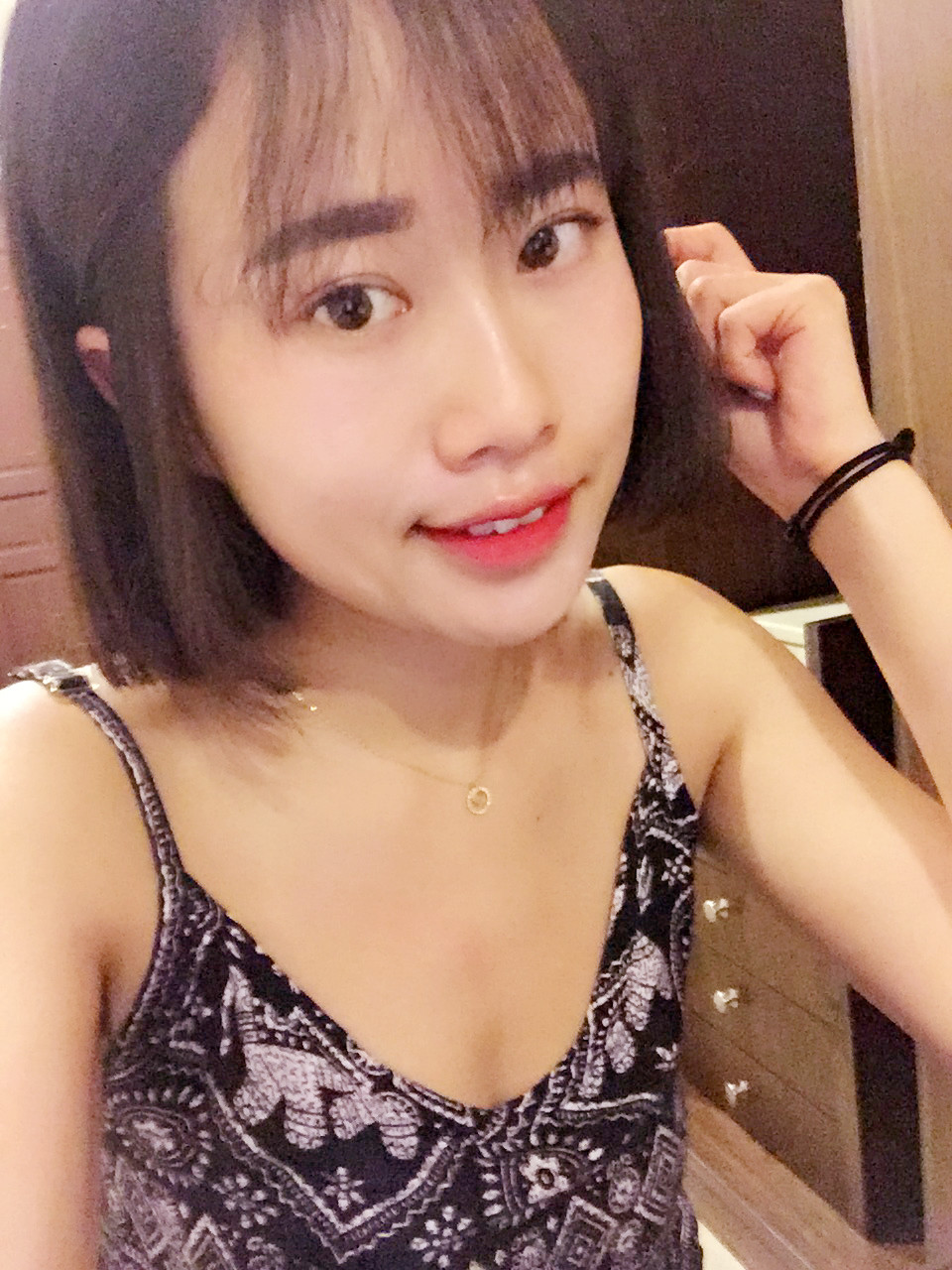 洗澡等人自拍ing