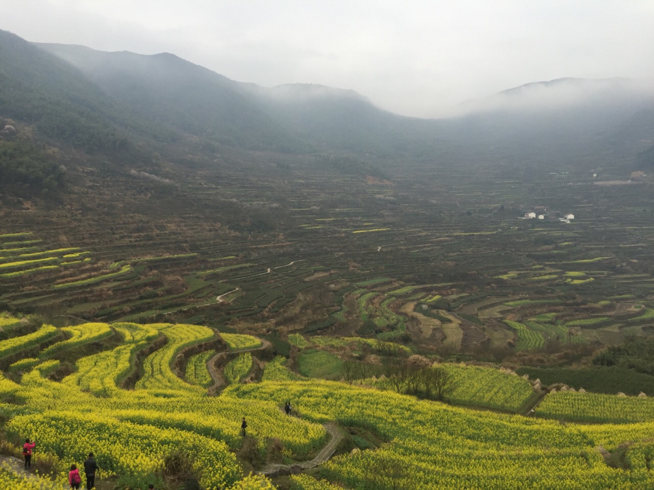 上虞区覆卮山景区攻略,上虞区覆卮山景区门票/游玩