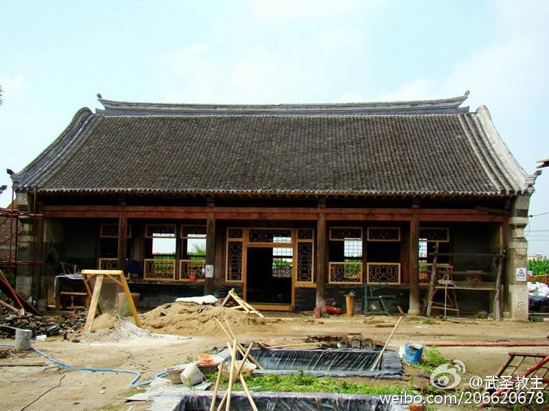 吉林市乌拉街满族镇好玩吗,吉林市乌拉街满族镇景点怎么样_点评_评价