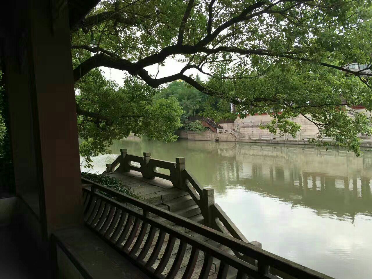 杭州皋亭山景区好玩吗,杭州皋亭山景区景点怎么样