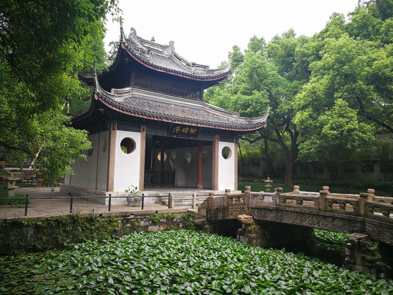 【携程攻略】无锡锡惠公园好玩吗,无锡锡惠公园景点样