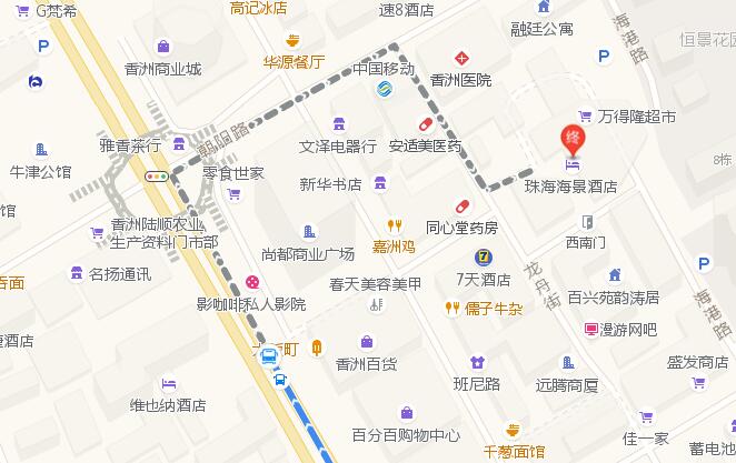 麣·19,ô˰ʿЩ