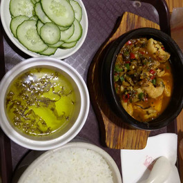 株洲王府井百货附近美食v百货_王府井周边百货上海路美食图片
